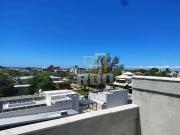 Cobertura para Venda em Rio das Ostras/RJ Enseada das...