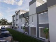 Cobertura para Venda em Rio das Ostras/RJ Enseada das...