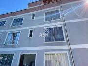 Cobertura para Venda em Rio das Ostras/RJ Enseada das...