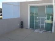 Cobertura para Venda em Rio das Ostras/RJ Extensão do...