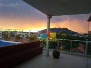 Cobertura para Venda em Rio das Ostras/RJ Extensão do...