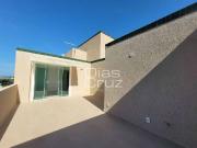 Cobertura para Venda em Rio das Ostras/RJ Extensão do...