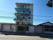 Cobertura para Venda em Rio das Ostras/RJ Extensão do...