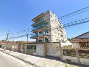 Cobertura para Venda em Rio das Ostras/RJ Extensão do...