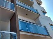 Cobertura para Venda em Rio das Ostras/RJ Loteamento...