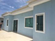 Cobertura para Venda em Rio das Ostras/RJ Recanto 2 Quartos