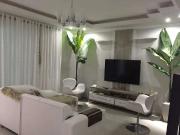 Cobertura para Venda em Rio das Ostras/RJ Recreio 4 Quartos