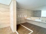 Cobertura para Venda em Rio de Janeiro | Cobertura...