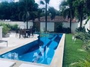 Cobertura para Venda em Rio de Janeiro, Freguesia...