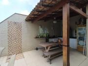 Cobertura para Venda em Rio de Janeiro, Freguesia...