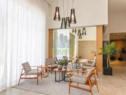 Cobertura para Venda em Rio de Janeiro, Pechincha, 3...