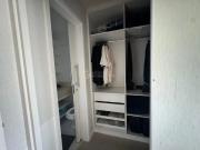 Cobertura para Venda em Rio de Janeiro, Recreio dos...