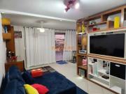 Cobertura para Venda em Rio de Janeiro, Recreio dos...