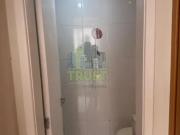 Apartamento para Venda em Rio de Janeiro, Taquara, 2...