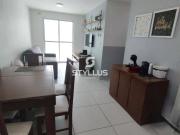 Cobertura para Venda em Rio de Janeiro/RJ Abolição 2 Quartos