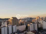 Cobertura para Venda em Rio de Janeiro/RJ Andaraí 2 Quartos