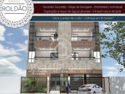 Cobertura para Venda em Rio de Janeiro/RJ Andaraí 2 Quartos