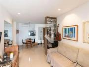 Cobertura para Venda em Rio de Janeiro/RJ Andaraí 2 Quartos