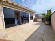 Cobertura para Venda em Rio de Janeiro/RJ Andaraí 3 Quartos