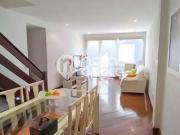 Cobertura para Venda em Rio de Janeiro/RJ Andaraí 4 Quartos