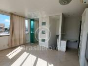 Cobertura para Venda em Rio de Janeiro/RJ Anil 3 Quartos