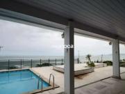 Cobertura para Venda em Rio de Janeiro/RJ Barra da...