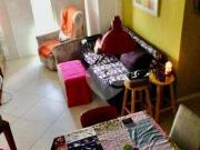 Cobertura para Venda em Rio de Janeiro/RJ Barra da... Cobertura para Venda em Rio de Janeiro/RJ Barra da...