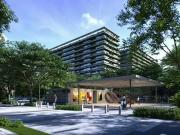 Cobertura para Venda em Rio de Janeiro/RJ Barra da...