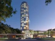 Cobertura para Venda em Rio de Janeiro/RJ Barra da...