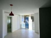 Cobertura para Venda em Rio de Janeiro/RJ Barra da...