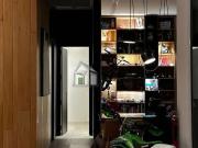 Cobertura para Venda em Rio de Janeiro/RJ Barra da...