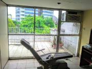 Cobertura para Venda em Rio de Janeiro/RJ Barra da...