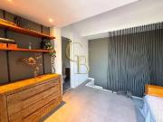 Cobertura para Venda em Rio de Janeiro/RJ Barra da...