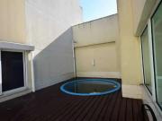 Cobertura para Venda em Rio de Janeiro/RJ Barra da...