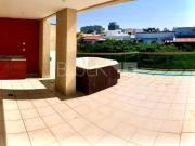 Cobertura para Venda em Rio de Janeiro/RJ Barra da...