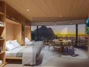 Cobertura para Venda em Rio de Janeiro/RJ Barra da...