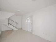 Cobertura para Venda em Rio de Janeiro/RJ Barra da...