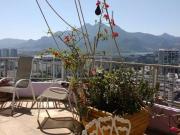 Cobertura para Venda em Rio de Janeiro/RJ Barra da...