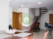 Cobertura para Venda em Rio de Janeiro/RJ Barra da...