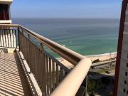 Cobertura para Venda em Rio de Janeiro/RJ Barra da...