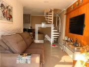 Cobertura para Venda em Rio de Janeiro/RJ Barra da...