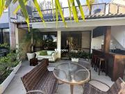 Cobertura para Venda em Rio de Janeiro/RJ Barra da...