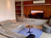 Cobertura para Venda em Rio de Janeiro/RJ Barra da...