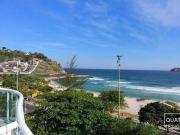 Cobertura para Venda em Rio de Janeiro/RJ Barra da...