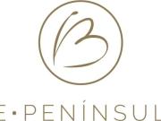 Cobertura para Venda em Rio de Janeiro/RJ Barra da...