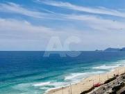 Cobertura para Venda em Rio de Janeiro/RJ Barra da... Cobertura para Venda em Rio de Janeiro/RJ Barra da...