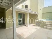 Cobertura para Venda em Rio de Janeiro/RJ Barra da...