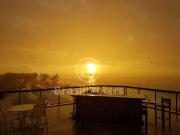 Cobertura para Venda em Rio de Janeiro/RJ Barra da...