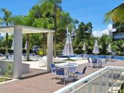 Cobertura para Venda em Rio de Janeiro/RJ Barra da...