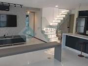 Cobertura para Venda em Rio de Janeiro/RJ Barra da...